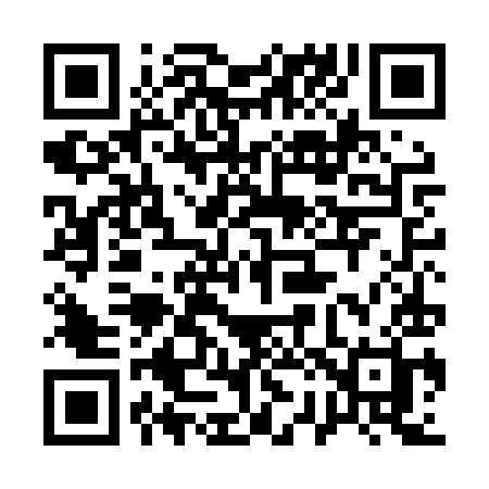QR code for 124LYH