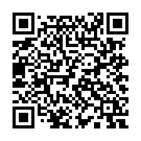 QR code for 124MBX
