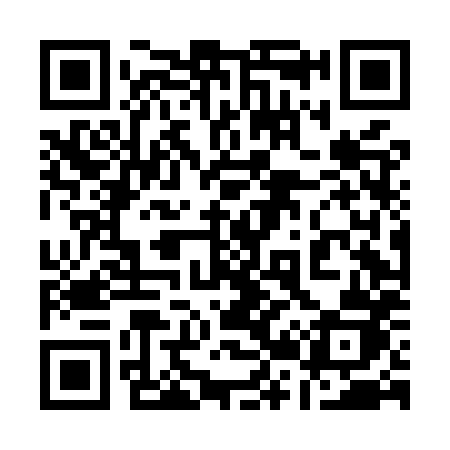 QR code for 124MXJ