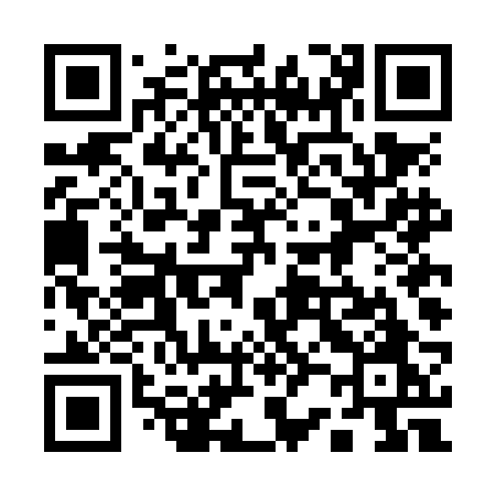 QR code for 124NBO