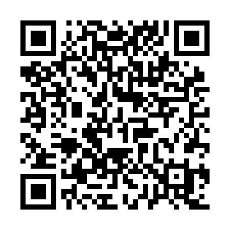 QR code for 124NFI