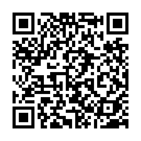 QR code for 124NQI
