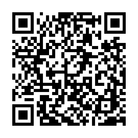 QR code for 124NVC