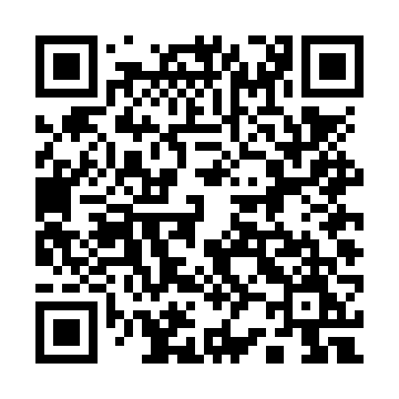 QR code for 124NVM