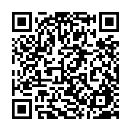 QR code for 124OJG