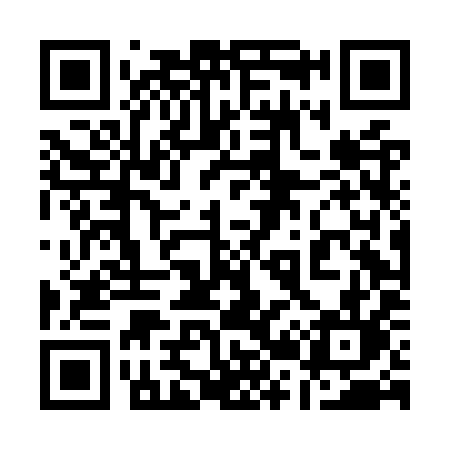 QR code for 124OYL