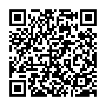 QR code for 124PQU