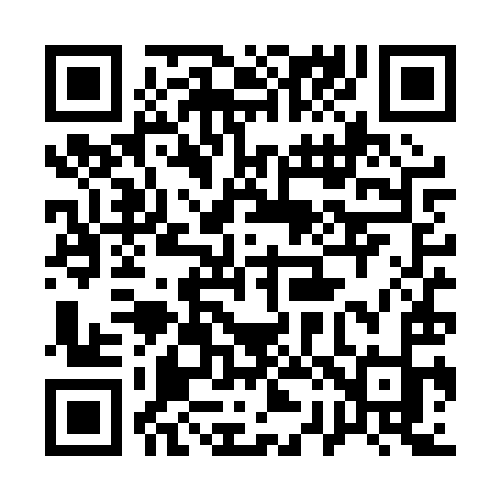 QR code for 124PYK