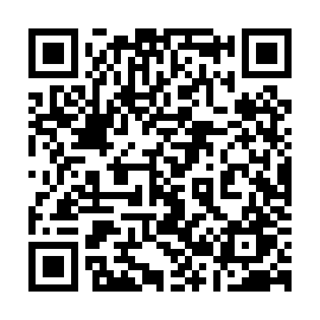 QR code for 124PZW