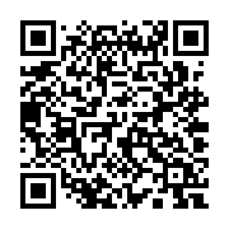 QR code for 124QJT