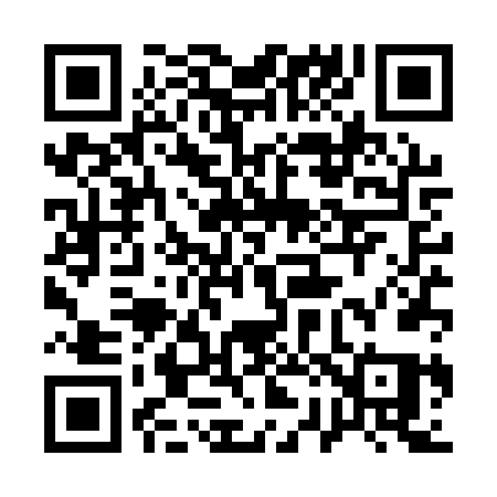 QR code for 124QVQ
