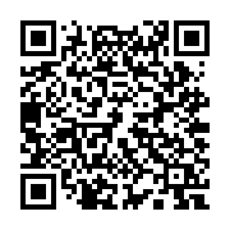 QR code for 124REQ