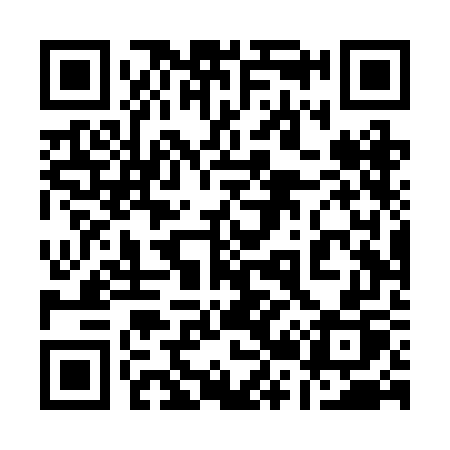 QR code for 124RGP