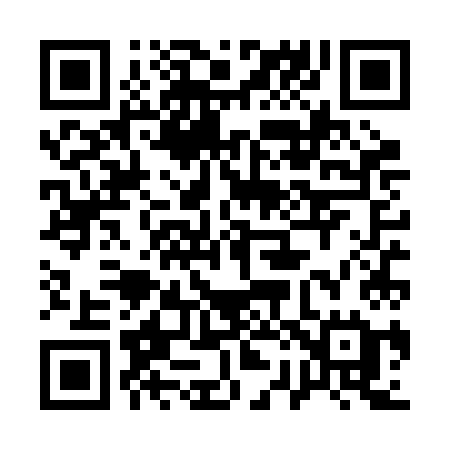 QR code for 124RKE