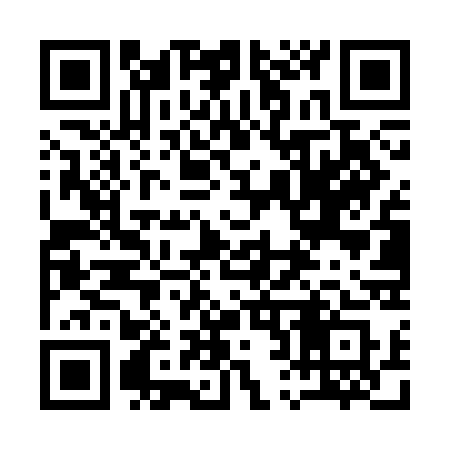 QR code for 124SCS