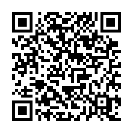 QR code for 124SJG