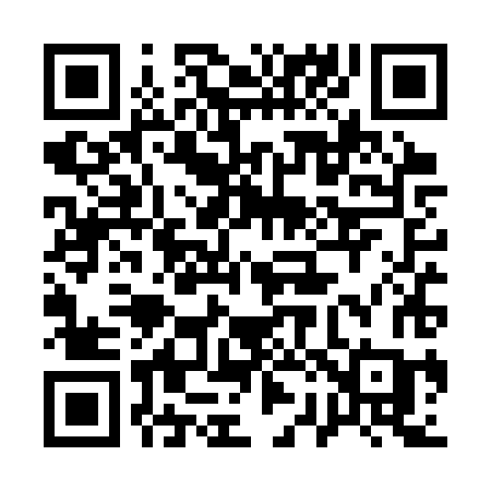 QR code for 124SXC