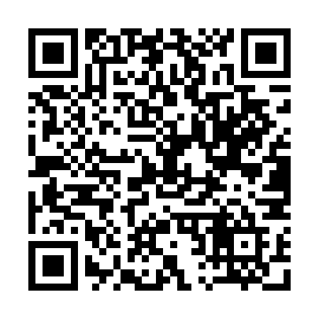 QR code for 124TNE