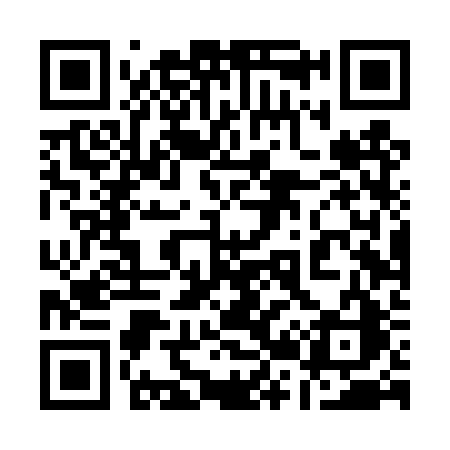 QR code for 124TRC