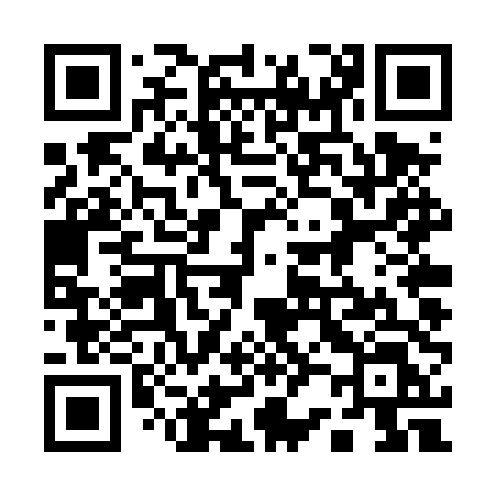 QR code for 124TTL