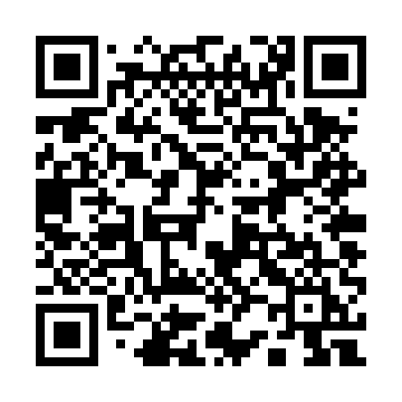 QR code for 124TUI