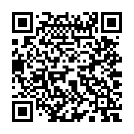 QR code for 124TZJ