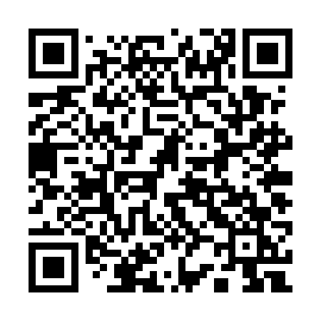 QR code for 124UFK