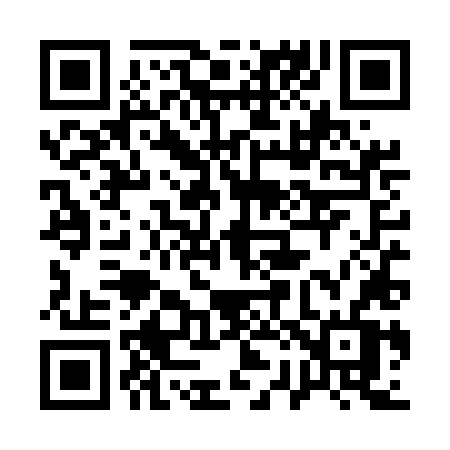 QR code for 124ULV