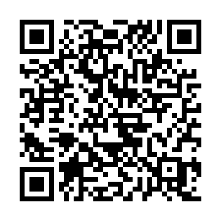 QR code for 124URB