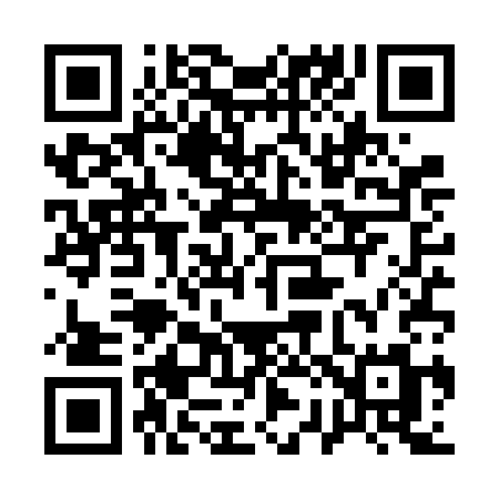 QR code for 124VCM