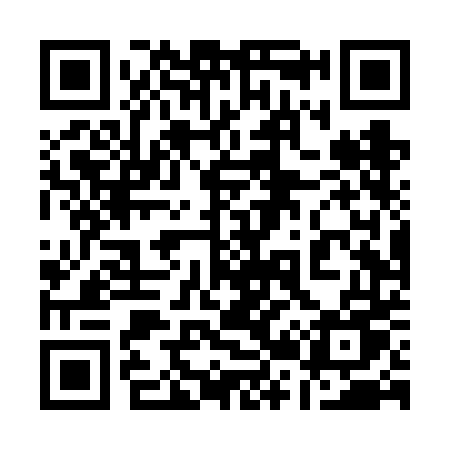 QR code for 124VDU