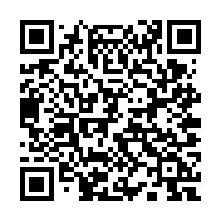 QR code for 124VOF
