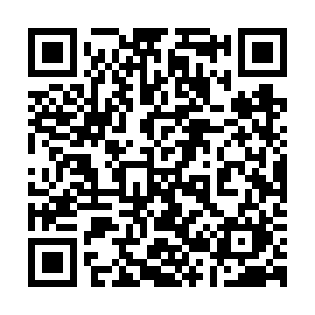 QR code for 124VRM