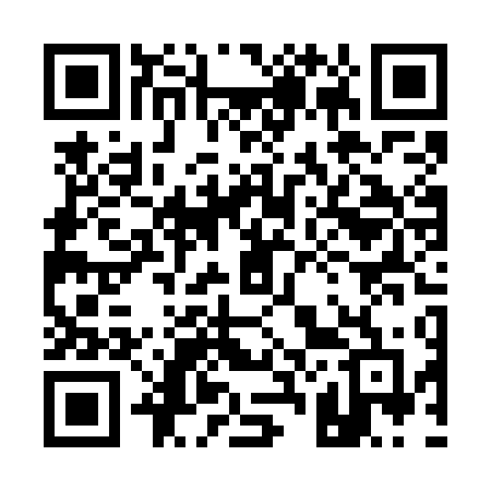 QR code for 124WDF