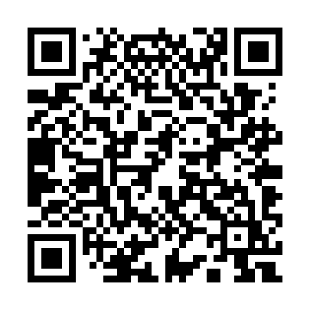 QR code for 124WIZ