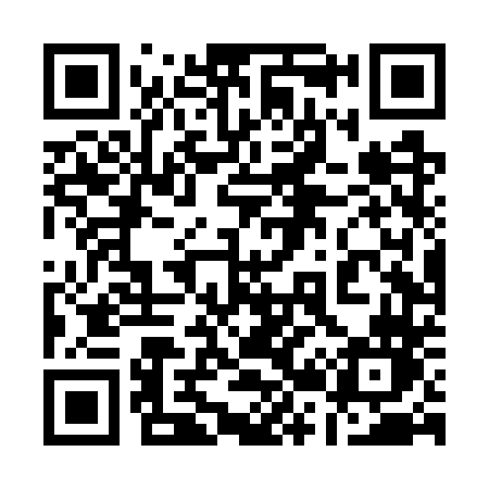 QR code for 124WTN