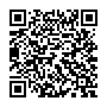 QR code for 124WUV