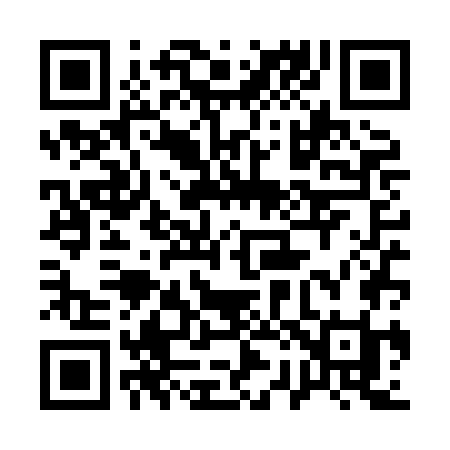 QR code for 124XGI