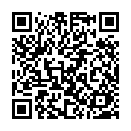 QR code for 124XKO