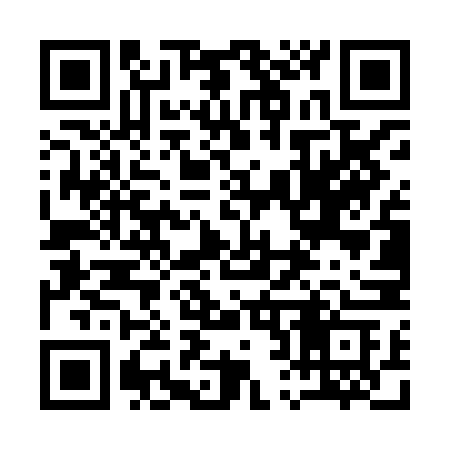 QR code for 124XNC
