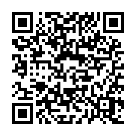 QR code for 124YKV