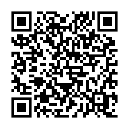 QR code for 124ZHF