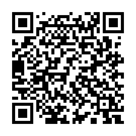 QR code for 125AEX