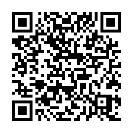 QR code for 125AFQ