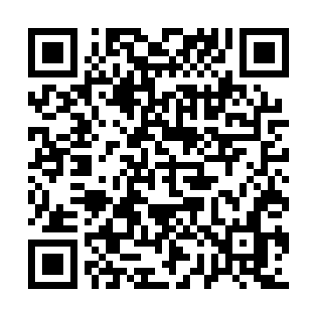 QR code for 125ATN