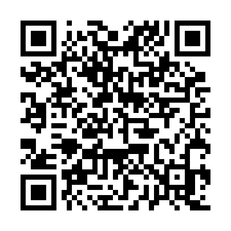 QR code for 125BBJ