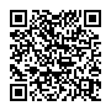 QR code for 125BQU