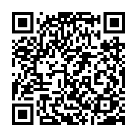 QR code for 125BRP
