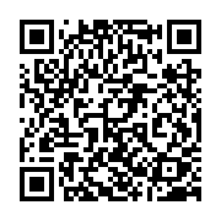 QR code for 125CPY
