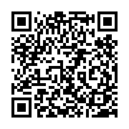 QR code for 125DDQ